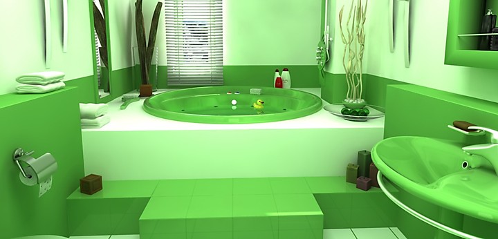 Интернет-магазин "Сантокт24"